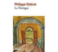Le Portique
