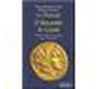 Le Portrait d'Alexandre le Grand