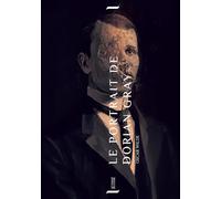 Le Portrait de Dorian Gray