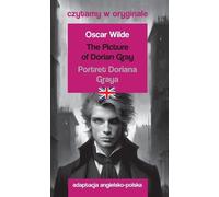 Le Portrait de Dorian Gray Lire dans l'original