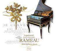 Le Portrait de Jean-Philippe R [Import allemand]