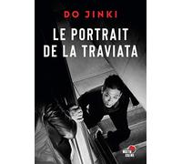 Le portrait de la Traviata