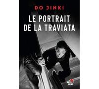 Le Portrait De La Traviata - Whodunit