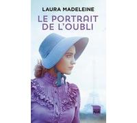 Le Portrait De L'oubli