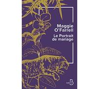 Le Portrait de mariage