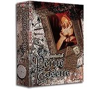 Le Portrait de Petite Cosette – KAZE – Coffret Collector – Édition limitée