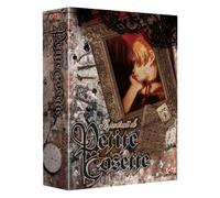 Le Portrait de Petite Cosette – KAZE – Coffret Collector – Édition limitée