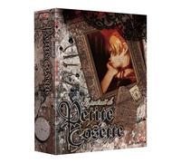 Le Portrait De Petite Cosette - Édition Limitée - Coffret Collector