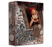 Le Portrait de Petite Cosette [Édition Simple]