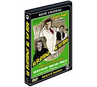 Le portrait de son père DVD DVD