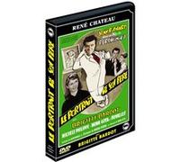 Le portrait de son père DVD E