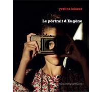 Le portrait d'Eugène