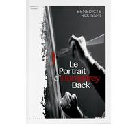 Le portrait d'Humphrey Back