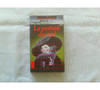 Le Portrait du mal
