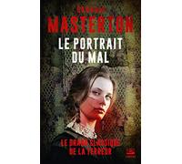 Le Portrait du mal