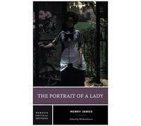 Le portrait d'une dame