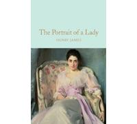 Le portrait d'une dame