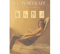 Le portrait: Un guide complet