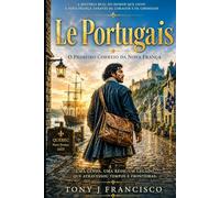 Le Portugais: Pedro Da Silva - O Primeiro Correio Canadiano em 1672