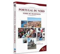 Le Portugal du Nord DVD E