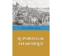 Le Portugal en musique: à la découverte d'un patrimoine musical