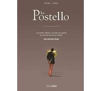 Le Postello - histoire complète