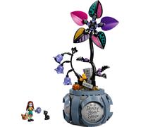 43288 LEGO® DISNEY Les fleurs de Sally