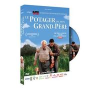 Le Potager De Mon Grand-Père
