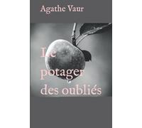 Le potager des oubliés