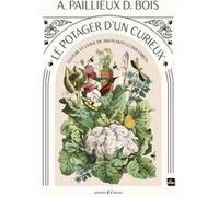 Le potager d'un curieux