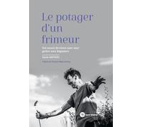Le potager d'un frimeur