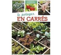 Le potager en carrés Gérard Sasias (Auteur)