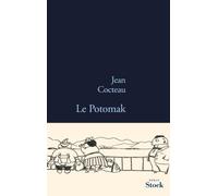 LE POTOMAK