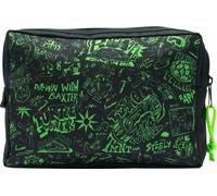 Le pouce en avant ! Trousse à crayons - TMNT - Mayhem