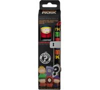 Le pouce en l'air ! Mini Pen Pals - South Park