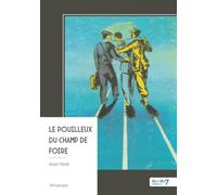 Le pouilleux du champ de foire