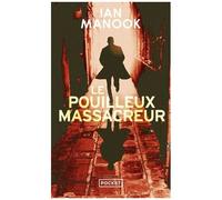 Le Pouilleux Massacreur