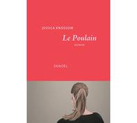 Le Poulain