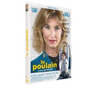 Le poulain DVD DVD