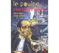 Le Poulpe, tome 10
