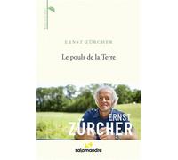 Le pouls de la Terre