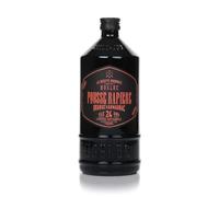 Le Pousse Rapière de Monluc, 70cl