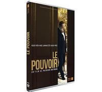 Le Pouvoir