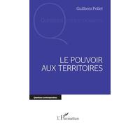 Le pouvoir aux territoires