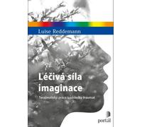 Le pouvoir curatif de l'imagination