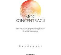 Le pouvoir de concentration