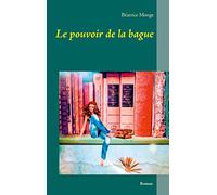 Le pouvoir de la bague