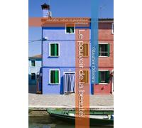 Le pouvoir de la beauté:: éducation, culture et géopolitique esthétique