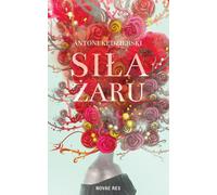 Le pouvoir de la chaleur Antoni Kêdzierski (Buch auf Polnisch)