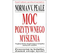 Le pouvoir de la pensée positive